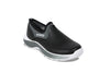 Dryshod Inc Evalusion Women’s All Around Shoe Black