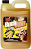 Evolved Buck Jam® Sweet Corn