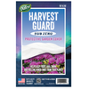 Dalen Harvest-Guard® Sub Zero Protective Garden Cover
