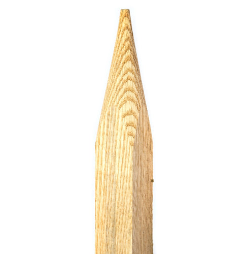 Eaton Brothers Garden Stakes