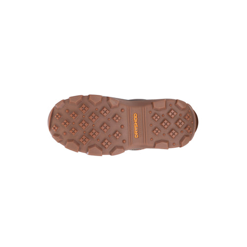 Dryshod Haymaker Women’s Hi Farm Boots