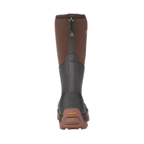 Dryshod Haymaker Women’s Hi Farm Boots