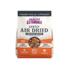 Health Extension Gently Air Dried Complete Chicken Recipe Dog Food