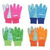 Esschert Design Children Gloves