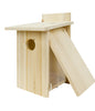 Nature's Way My First™ Bird House w/ Viewing Window