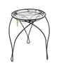 Plastec Elegance Plant Stand