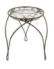 Plastec Elegance Plant Stand