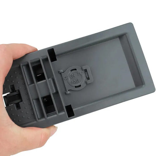 Victor® Safe-Set™ Rat Trap