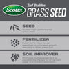 Scotts® Turf Builder® Grass Seed Northeast Mix