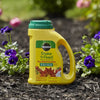 Scott's Miracle-Gro Miracle-Gro® Shake 'N Feed All Purpose Plant Food Plus Weed Preventer₁