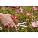 Corona Tools Flower, Branch & Stem 3-Pc. Set