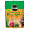 Miracle-Gro Cactus, Palm & Citrus Potting Mix