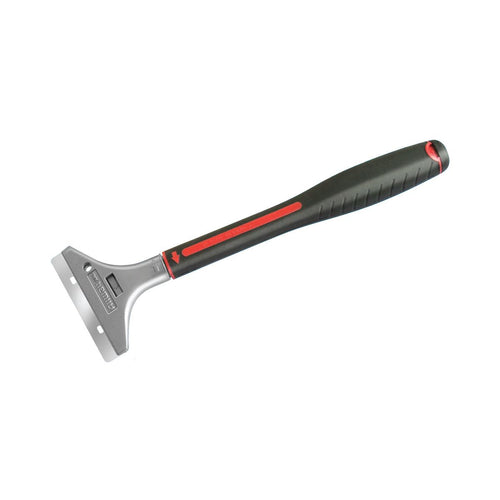 Allway (WPS) 12″ Aluminum-Headed Wall Stripper
