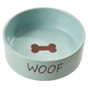 Ethical Pet Spot Portofino Dish Dog Sky Blue