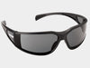 Echo Turbine Glasses