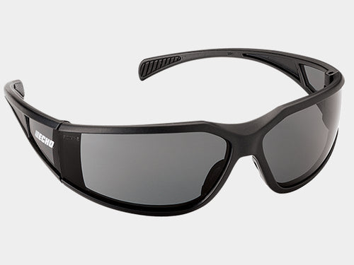Echo Turbine Glasses