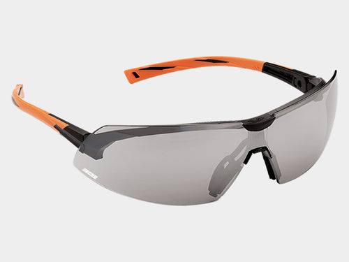 Echo Tiger Glasses