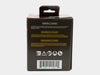 Echo 3-Pack of 91PX57CQ Chain