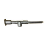 Echo 91016 - Low Pressure Grease Gun