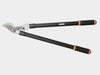 Echo HA-2720 Bypass Lopper