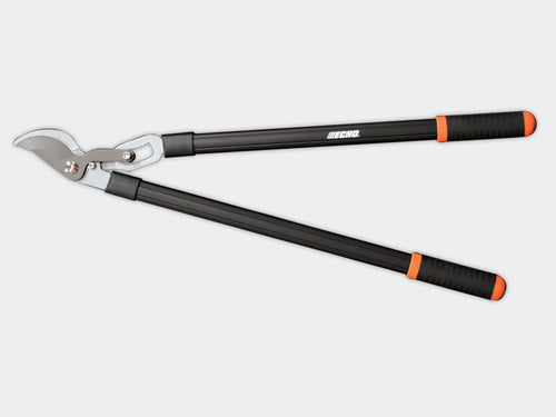 Echo HA-2720 Bypass Lopper