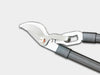 Echo HA-2720 Bypass Lopper