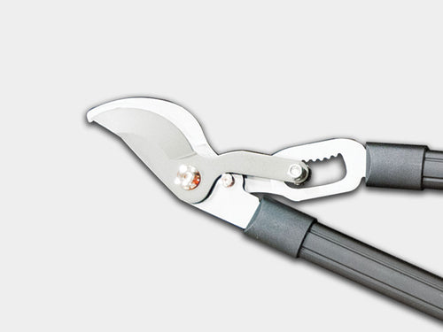 Echo HA-2720 Bypass Lopper