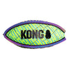 KONG Armor Football Dog Toy
