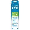 TropiClean HomeVet Soothing Eye Wash for Dogs & Cats