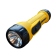 Dorcy LED Work Light Flashlight