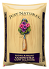 Jolly Gardener Composted Cow Manure