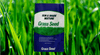 Seedway Sun & Shade Mixture