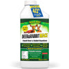 Nature's Mace Deer & Rabbit Mace Ready-to-Use Spray Concentrate Treats