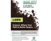Soil KIt Lawn Soil Test Kit
