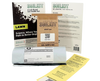 Soil KIt Lawn Soil Test Kit