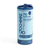 Goo-eez Throwaways Poop Bag Dispenser - Watermelon Breeze (70 Bags)