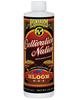 FoxFarm Cultivation Nation® Bloom Fertilizer