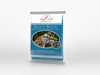 Aspen Song® Select Blend