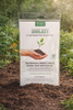 Soil KIt Lawn Soil Test Kit