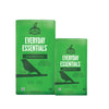 Kalmbach Everyday Essentials Wild Bird Food