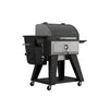 Camp Chef Woodwind Pro 24