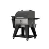Camp Chef Woodwind Pro 24