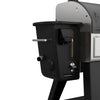Camp Chef Woodwind Pro 24
