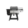 Camp Chef Woodwind Pro 24