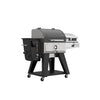 Camp Chef Woodwind Pro 24