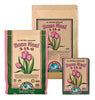 Down To Earth Bone Meal 3-15-0 All Natural Fertilizer