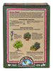 Down To Earth Bone Meal 3-15-0 All Natural Fertilizer