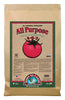 Down to Earth All Purpose 4-6-2