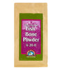 Down To Earth Fish Bone Powder 4-20-0 Fertilizer