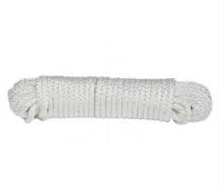 Baron Polyester Clothesline